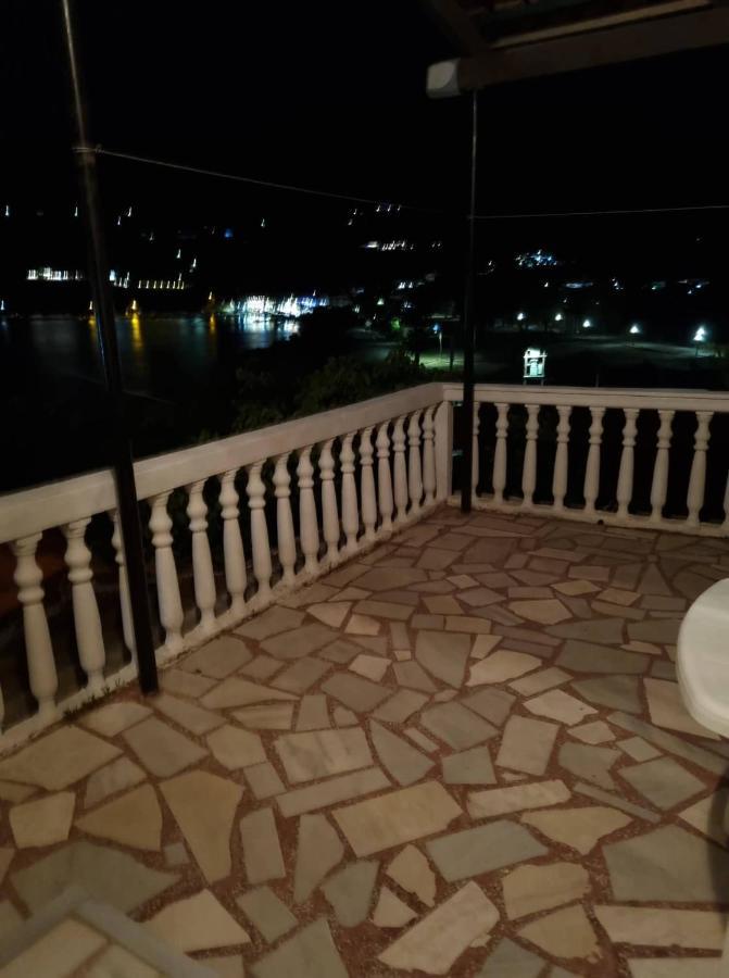 Peyko Rooms Keri 외부 사진